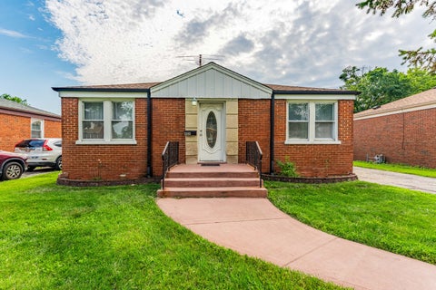 MLS: 12700639