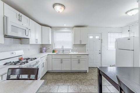 Tiny photo for 409 ENGLEWOOD Avenue, Hillside, IL 60162 (MLS # 12700639)