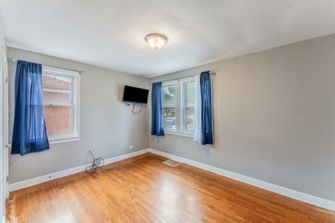 Tiny photo for 409 ENGLEWOOD Avenue, Hillside, IL 60162 (MLS # 12700639)