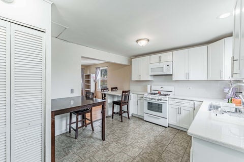 Tiny photo for 409 ENGLEWOOD Avenue, Hillside, IL 60162 (MLS # 12700639)