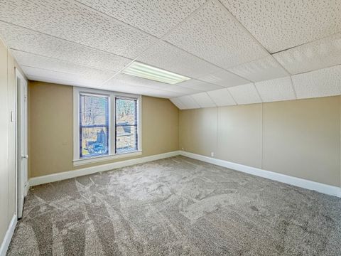 Tiny photo for 407 E Winneshiek Street, Freeport, IL 61032 (MLS # 12606608)