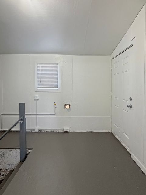 Tiny photo for 407 E Winneshiek Street, Freeport, IL 61032 (MLS # 12606608)