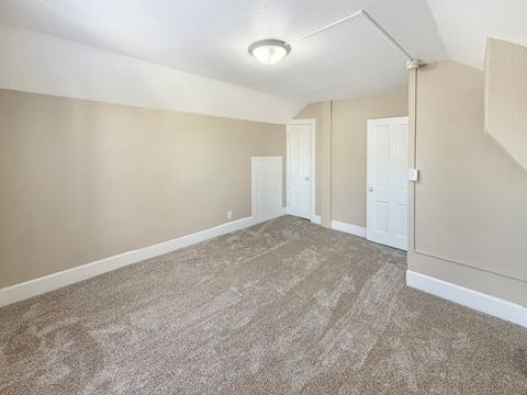 Tiny photo for 407 E Winneshiek Street, Freeport, IL 61032 (MLS # 12606608)