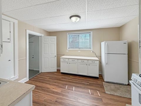 Tiny photo for 407 E Winneshiek Street, Freeport, IL 61032 (MLS # 12606608)