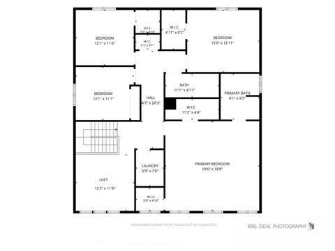 Tiny photo for 39843 Stoneywood Drive, Beach Park, IL 60083 (MLS # 12738617)