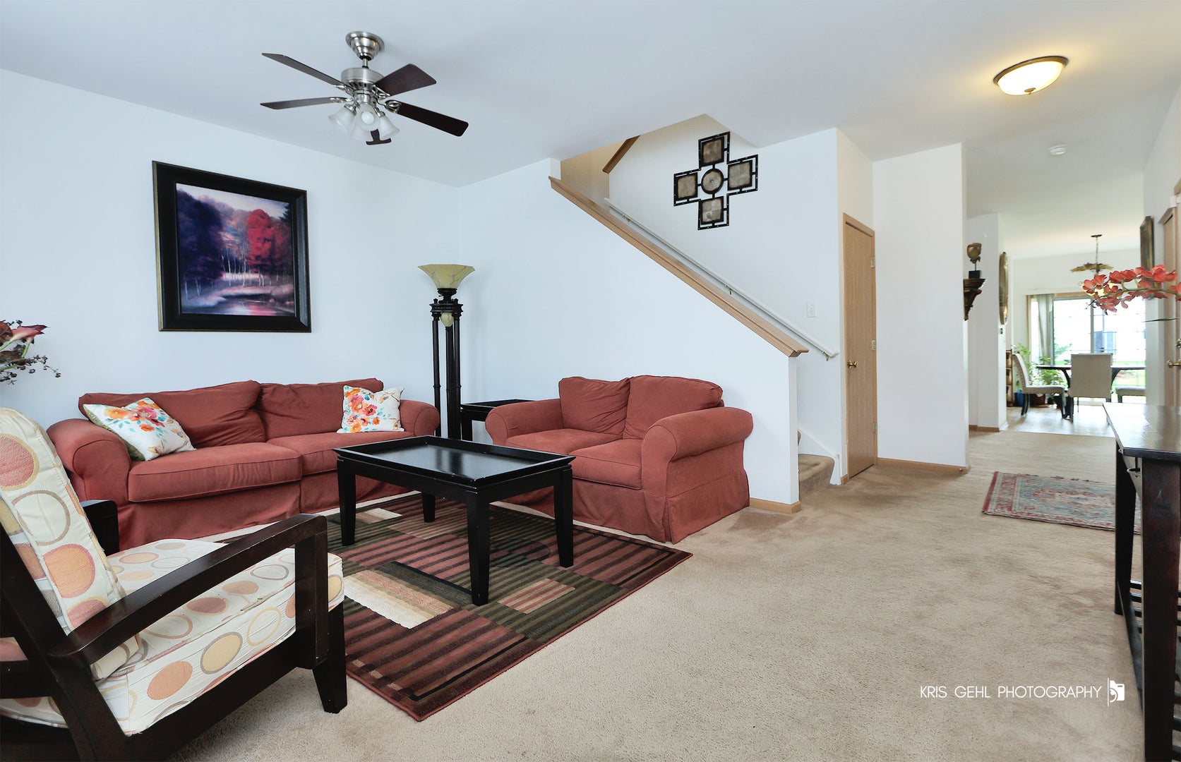 39843 Stoneywood Drive