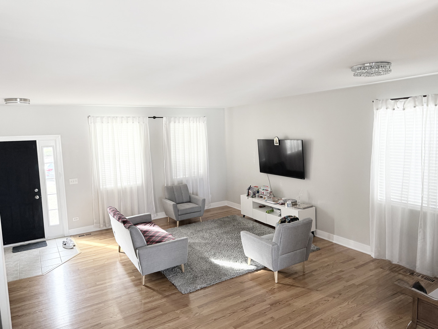 14519 General Drive