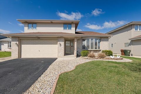 Photo of Country Club Hills, IL 60478 (MLS # 12610620)