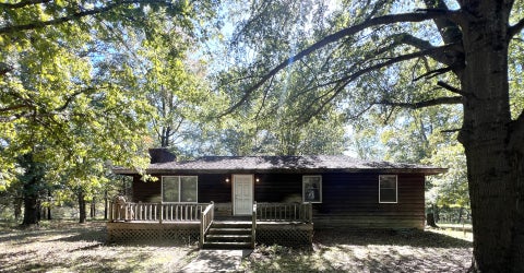 Tiny photo for 2183 Wards Mill Road, Marion, IL 62959 (MLS # 12780923)