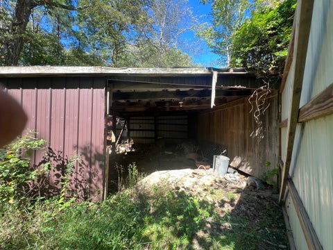 Tiny photo for 2183 Wards Mill Road, Marion, IL 62959 (MLS # 12780923)