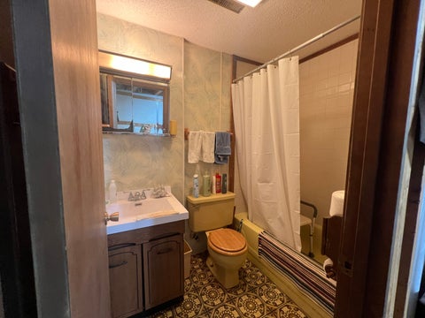 Tiny photo for 2183 Wards Mill Road, Marion, IL 62959 (MLS # 12780923)