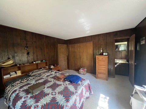 Tiny photo for 2183 Wards Mill Road, Marion, IL 62959 (MLS # 12780923)