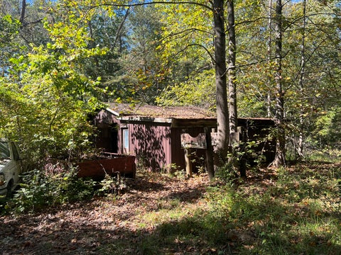 Tiny photo for 2183 Wards Mill Road, Marion, IL 62959 (MLS # 12780923)