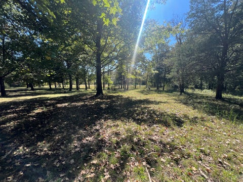 Tiny photo for 2183 Wards Mill Road, Marion, IL 62959 (MLS # 12780923)