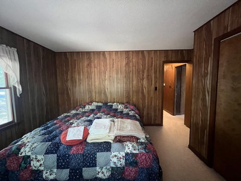 Tiny photo for 2183 Wards Mill Road, Marion, IL 62959 (MLS # 12780923)