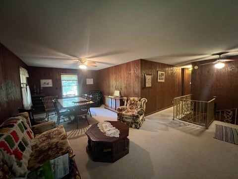 Tiny photo for 2183 Wards Mill Road, Marion, IL 62959 (MLS # 12780923)