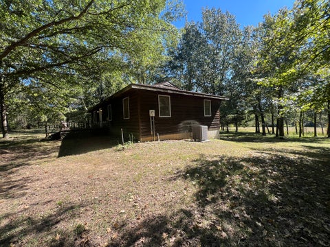 Tiny photo for 2183 Wards Mill Road, Marion, IL 62959 (MLS # 12780923)