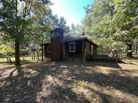 Tiny photo for 2183 Wards Mill Road, Marion, IL 62959 (MLS # 12780923)