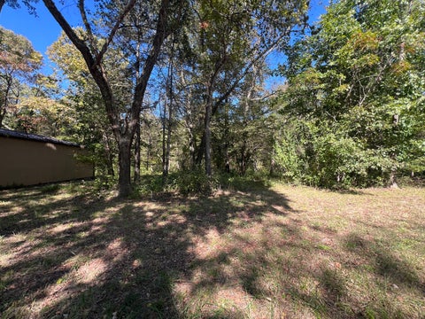 Tiny photo for 2183 Wards Mill Road, Marion, IL 62959 (MLS # 12780923)