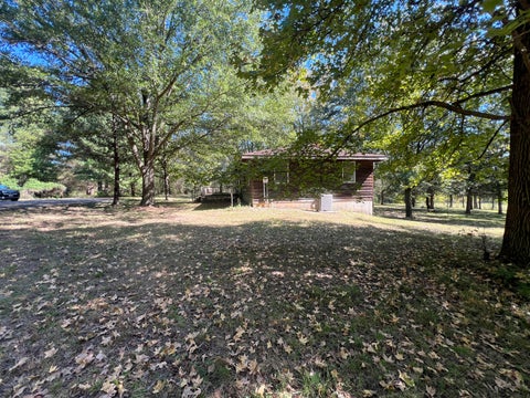 Tiny photo for 2183 Wards Mill Road, Marion, IL 62959 (MLS # 12780923)