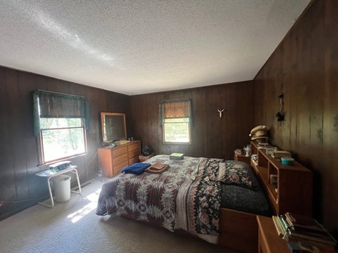 Tiny photo for 2183 Wards Mill Road, Marion, IL 62959 (MLS # 12780923)