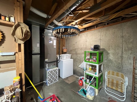Tiny photo for 2183 Wards Mill Road, Marion, IL 62959 (MLS # 12780923)