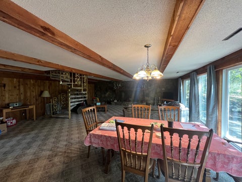 Tiny photo for 2183 Wards Mill Road, Marion, IL 62959 (MLS # 12780923)