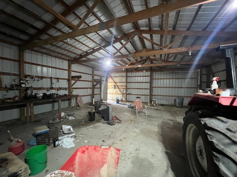 Tiny photo for 2183 Wards Mill Road, Marion, IL 62959 (MLS # 12780923)