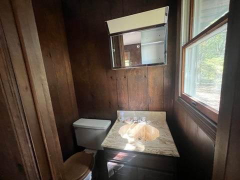 Tiny photo for 2183 Wards Mill Road, Marion, IL 62959 (MLS # 12780923)