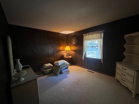 Tiny photo for 2183 Wards Mill Road, Marion, IL 62959 (MLS # 12780923)