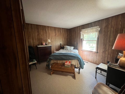 Tiny photo for 2183 Wards Mill Road, Marion, IL 62959 (MLS # 12780923)