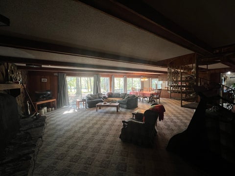 Tiny photo for 2183 Wards Mill Road, Marion, IL 62959 (MLS # 12780923)