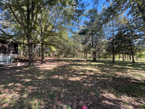 Tiny photo for 2183 Wards Mill Road, Marion, IL 62959 (MLS # 12780923)