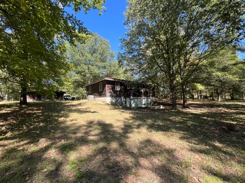 Tiny photo for 2183 Wards Mill Road, Marion, IL 62959 (MLS # 12780923)