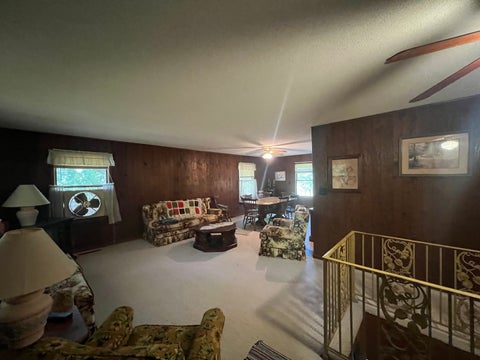 Tiny photo for 2183 Wards Mill Road, Marion, IL 62959 (MLS # 12780923)