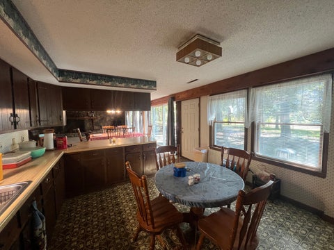 Tiny photo for 2183 Wards Mill Road, Marion, IL 62959 (MLS # 12780923)