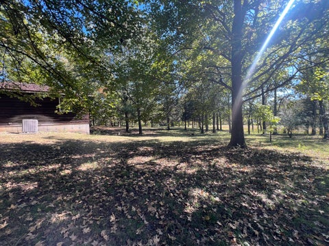 Tiny photo for 2183 Wards Mill Road, Marion, IL 62959 (MLS # 12780923)
