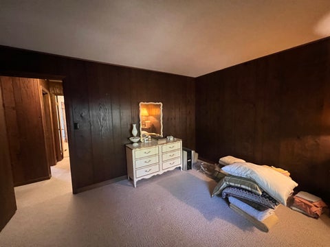 Tiny photo for 2183 Wards Mill Road, Marion, IL 62959 (MLS # 12780923)