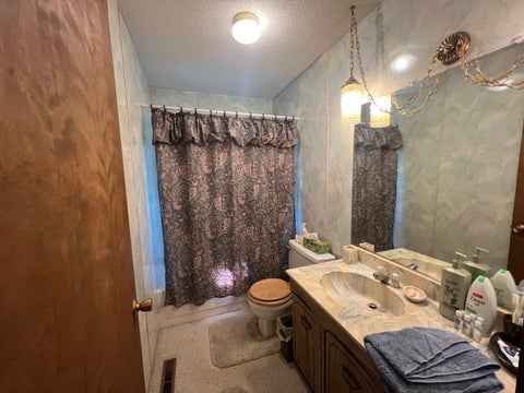 Tiny photo for 2183 Wards Mill Road, Marion, IL 62959 (MLS # 12780923)