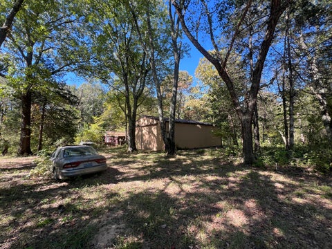Tiny photo for 2183 Wards Mill Road, Marion, IL 62959 (MLS # 12780923)