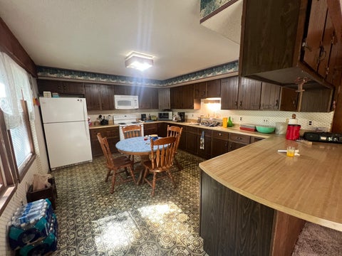 Tiny photo for 2183 Wards Mill Road, Marion, IL 62959 (MLS # 12780923)