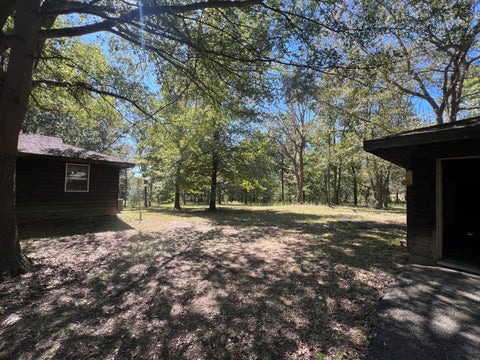 Tiny photo for 2183 Wards Mill Road, Marion, IL 62959 (MLS # 12780923)