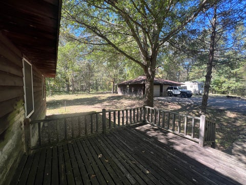 Tiny photo for 2183 Wards Mill Road, Marion, IL 62959 (MLS # 12780923)