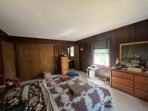Tiny photo for 2183 Wards Mill Road, Marion, IL 62959 (MLS # 12780923)