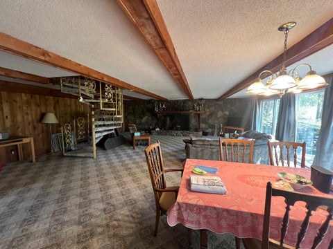 Tiny photo for 2183 Wards Mill Road, Marion, IL 62959 (MLS # 12780923)