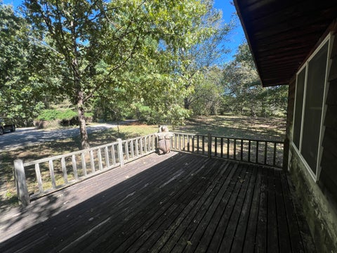 Tiny photo for 2183 Wards Mill Road, Marion, IL 62959 (MLS # 12780923)