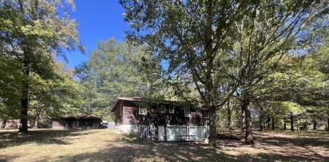 Photo of 2183 Wards Mill Road, Marion, IL 62959 (MLS # 12780923)