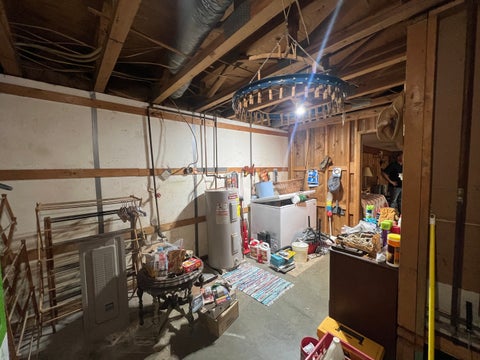 Tiny photo for 2183 Wards Mill Road, Marion, IL 62959 (MLS # 12780923)
