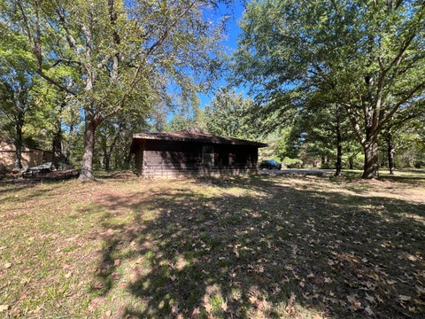 Tiny photo for 2183 Wards Mill Road, Marion, IL 62959 (MLS # 12780923)