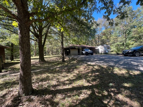 Tiny photo for 2183 Wards Mill Road, Marion, IL 62959 (MLS # 12780923)